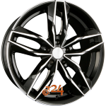 SPATH WHEELS SP43